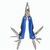 Multi-Tool Dozen (Bild 1)