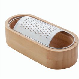 Produktabbildung Käsereibe Reggiano Käsereibe Reggiano