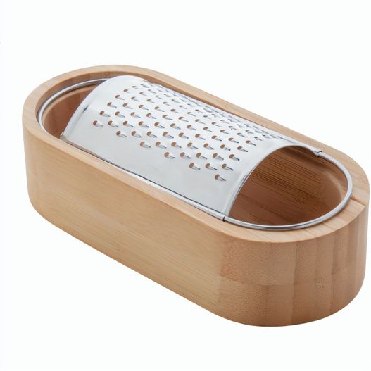 Käsereibe Reggiano (Bild 1)