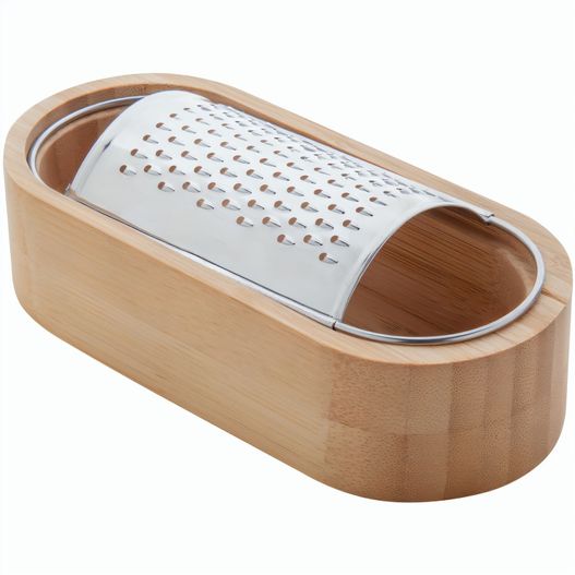 Käsereibe Reggiano (Bild 1)