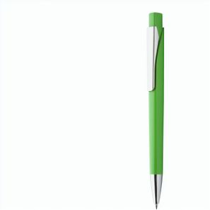 Kugelschreiber Silter