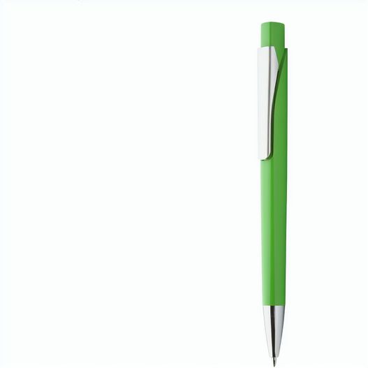 Kugelschreiber Silter (Bild 1)