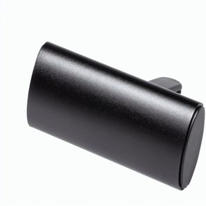 Auto-Lufterfrischer Aluscen