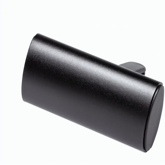 Auto-Lufterfrischer Aluscen (Bild 1)