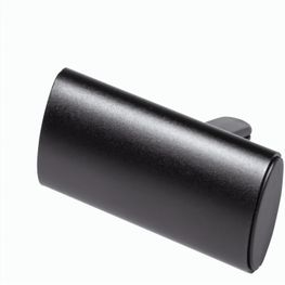 Auto-Lufterfrischer Aluscen