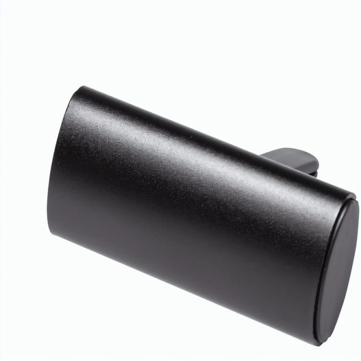 Auto-Lufterfrischer Aluscen (Bild 1)