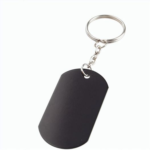 Produktabbildung Schlüsselanhänger Wardim Schlüsselanhänger Wardim (Bild 1)