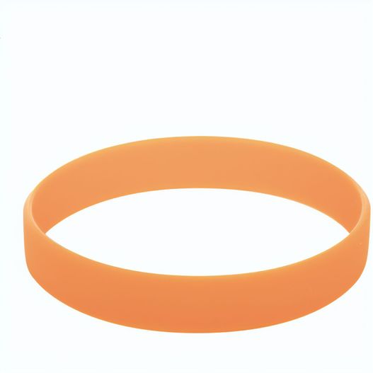 Silikon-Armband Wristy (Bild 1)