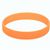 Silikon-Armband Wristy