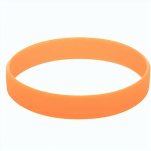 Silikon-Armband Wristy