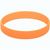 Silikon-Armband Wristy