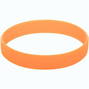 Silikon-Armband Wristy