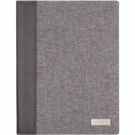 Dokumentenmappe Smokey A4