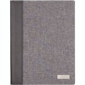 Dokumentenmappe Smokey A4