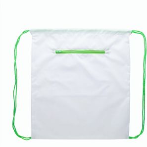 Turnbeutel CreaDraw RFID