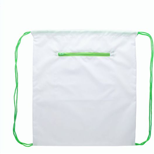 Produktabbildung Turnbeutel CreaDraw RFID Turnbeutel CreaDraw RFID (Bild 1)