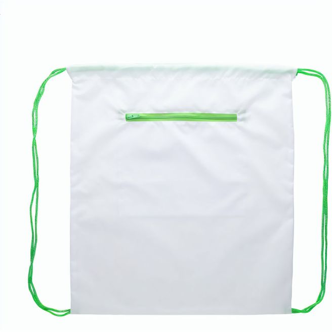 Turnbeutel CreaDraw RFID