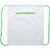 Turnbeutel CreaDraw RFID