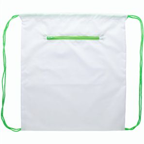 Turnbeutel CreaDraw RFID
