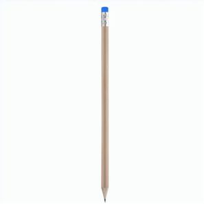 Bleistift Nancil