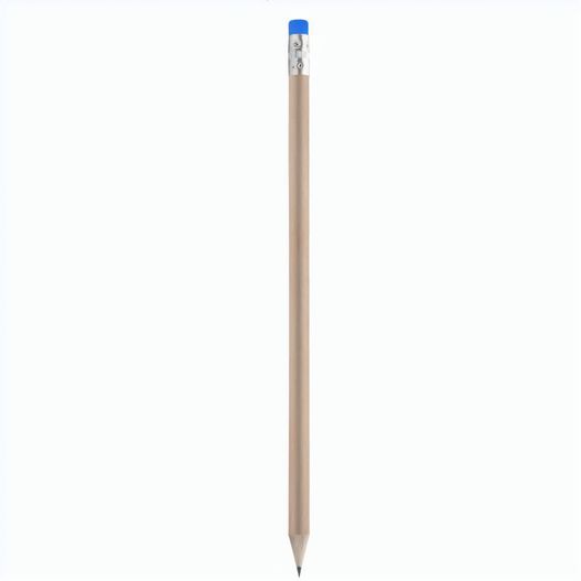 Bleistift Nancil (Bild 1)