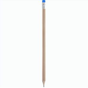 Bleistift Nancil