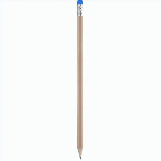 Produktabbildung Bleistift Nancil Bleistift Nancil (Bild 1)