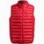 Bodywarmer Peddas (Bild 1)