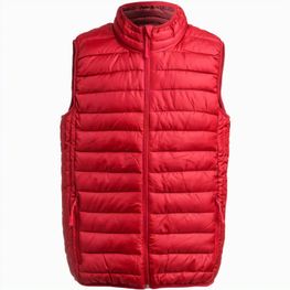 Bodywarmer Peddas