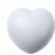 Anti-Stress-Ball Adora