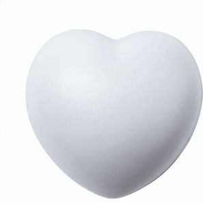 Anti-Stress-Ball Adora