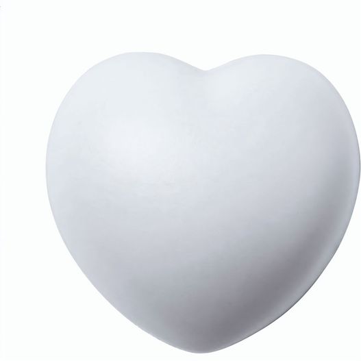 Produktabbildung Anti-Stress-Ball Adora Anti-Stress-Ball Adora (Bild 1)