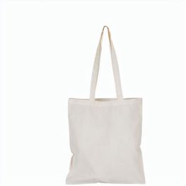 Baumwolltasche Longish 105
