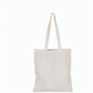 Baumwolltasche Longish 105