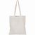 Baumwolltasche Longish 105 (Bild 1)