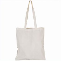 Baumwolltasche Longish 105