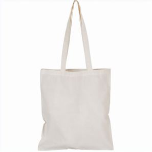 Baumwolltasche Longish 105