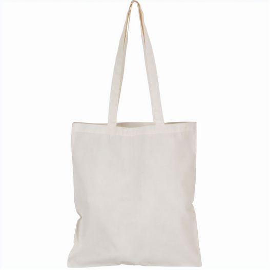 Produktabbildung Baumwolltasche Longish 105 Baumwolltasche Longish 105 (Bild 1)
