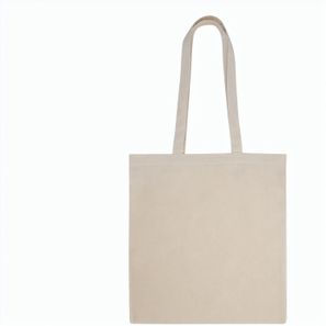 Baumwolltasche Longish 105