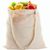 Baumwolltasche Longish 105 (Bild 2)
