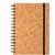 Notizbuch Montado (Bild 3)