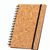 Notizbuch Montado (Bild 1)