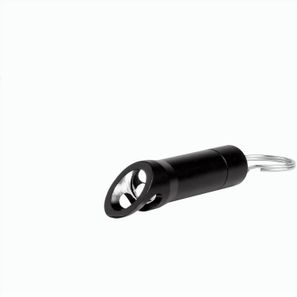 Taschenlampe Latto