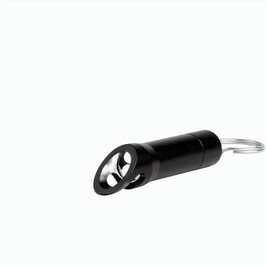 Produktabbildung Taschenlampe Latto Taschenlampe Latto (Bild 1)