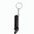 Taschenlampe Latto (Bild 2)