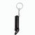 Produktabbildung Taschenlampe Latto Taschenlampe Latto (Bild 1)