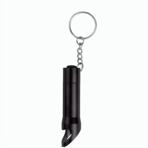 Taschenlampe Latto