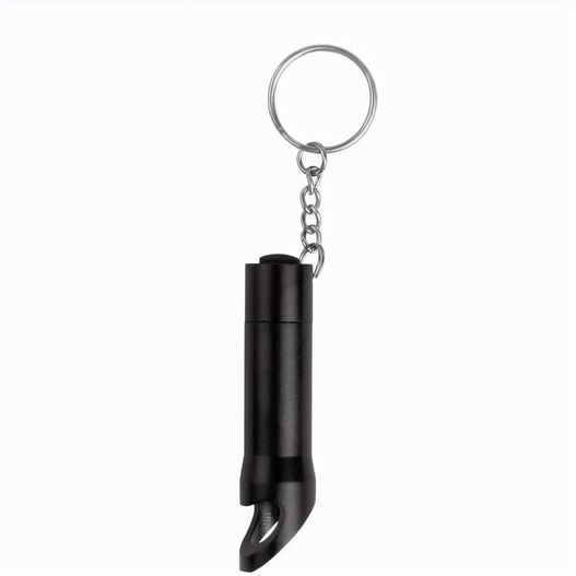 Produktabbildung Taschenlampe Latto Taschenlampe Latto (Bild 1)