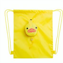 Produktabbildung Turnbeute Noah Turnbeute Noah