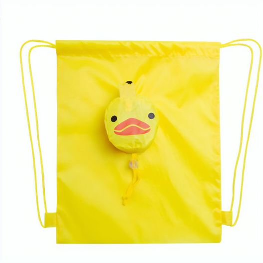 Produktabbildung Turnbeute Noah Turnbeute Noah (Bild 1)